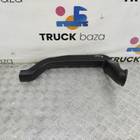 A9408302144 Воздуховод отопителя