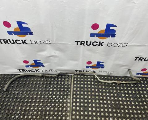 1775918 Трубка системы охлаждения для Scania 5-series R (с 2004 по 2016)