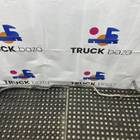 1775918 Трубка системы охлаждения для Mercedes-Benz Actros