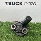 ТННД для Sinotruk Sitrak C5H