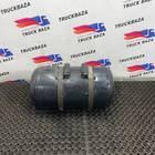 81514016015 Ресивер воздушный 40 L для Man TGX TG3 (с 2020)