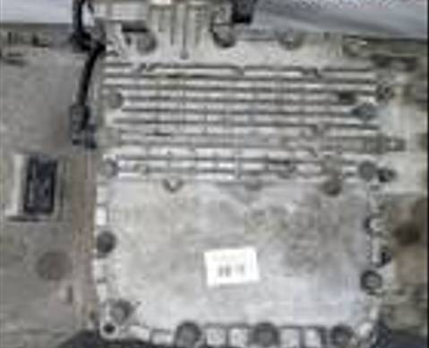 21949395 Блок управления АКПП AT2612E для Volvo FH 4 (с 2012)