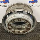 Диск колесный 9х22,5 ЕТ175 для Полуприцепы Нефаз