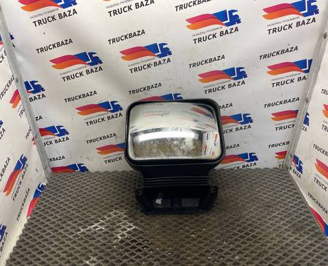 5001873673 Зеркало бордюрное для Renault