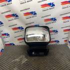 5001873673 Зеркало бордюрное для Iveco Eurotrakker I (с 1993 по 2004)