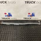 1395994 Тяга рулевая продольная для Renault Magnum II (с 1997 по 2001)