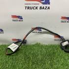 Датчик угла поворота рулевого колеса для КАМАЗ 54901