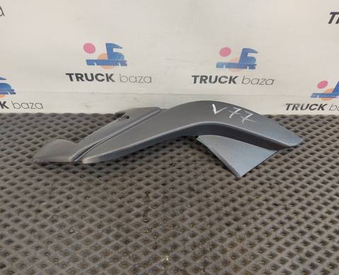 20529668 Накладка стеклоочистителя левая для Volvo FH 2 (с 2002 по 2008)