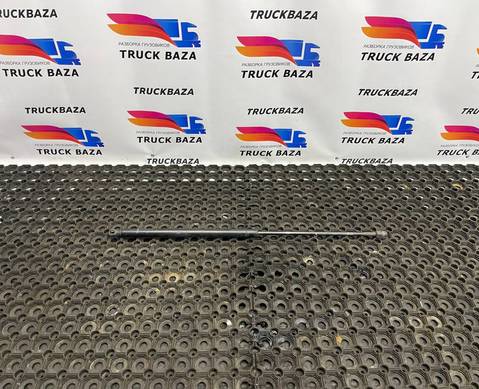 1481371 Амортизатор капота для Scania 5-series R (с 2004 по 2016)