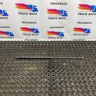 1481371 Амортизатор капота для Scania 5-series R (с 2004 по 2016)