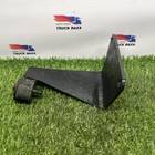 Кронштейн глушителя основного для Volvo XC60 I (с 2008 по 2017)