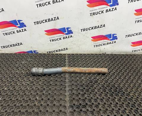 1893584 Кронштейн крыла для Daf XF106 (с 2012)