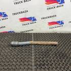 1893584 Кронштейн крыла для Daf XF106 (с 2012)