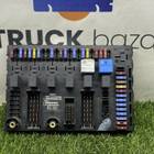 WG9716582301 Блок предохранителей для Sinotruk Sitrak C7H