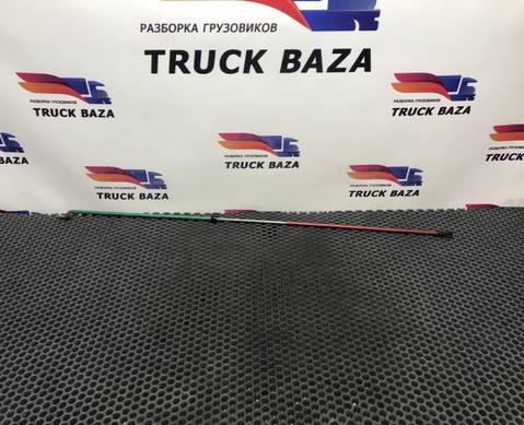 1439247 Тяга замка двери для Daf XF106