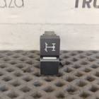 81255250210 Кнопка блокировки дифференциала для Man TGA