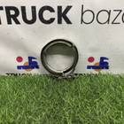 Хомут интеркулера для Volvo