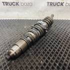 4088665 Форсунка топливная Cummins для Volvo VNL