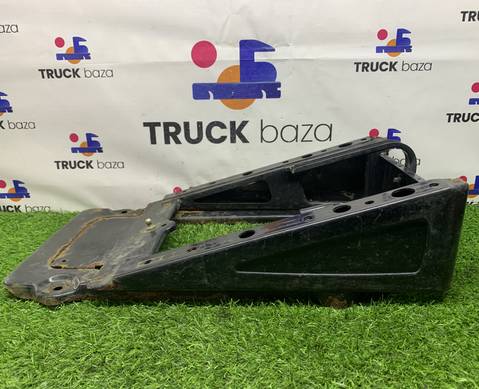 1411373 Кронштейн сиденья левый для Scania 4-series R (с 1995 по 2007)