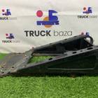 1411373 Кронштейн сиденья левый для Scania 4-series R (с 1995 по 2007)