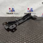 2224550 Кронштейн электропроводки КПП для Daf