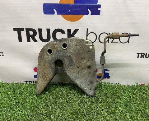 A9303100083 Замок кабины левый для Mercedes-Benz