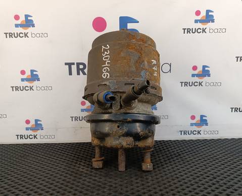 7421283614 Энергоаккумулятор тормозной для Renault T