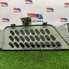 82142327 Подножка кабины левая для Volvo FH 4 (с 2012)