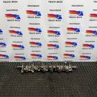 22224709 Ось коромысел D13K для Volvo FH FH4 (с 2012 по 2021)