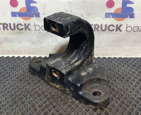 5490120304201 Кронштейн глушителя для КАМАЗ 5490 (с 2013)