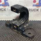 5490120304201 Кронштейн глушителя для КАМАЗ 5490 (с 2013)