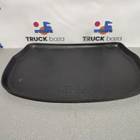 1649279 Коврик кабины для ящика хранения для Daf XF105 (с 2006 по 2020)