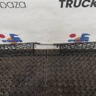 2545649 Решетка радиатора нижняя для Scania 6-series R (с 2016)
