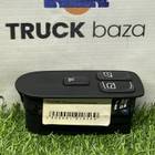 Блок управления стеклоподъемниками для Man TGS II (с 2012)