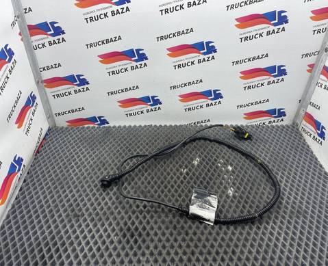 549014071322 Проводка датчика износа колодок для КАМАЗ 54901
