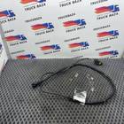 549014071322 Проводка датчика износа колодок для КАМАЗ 54901