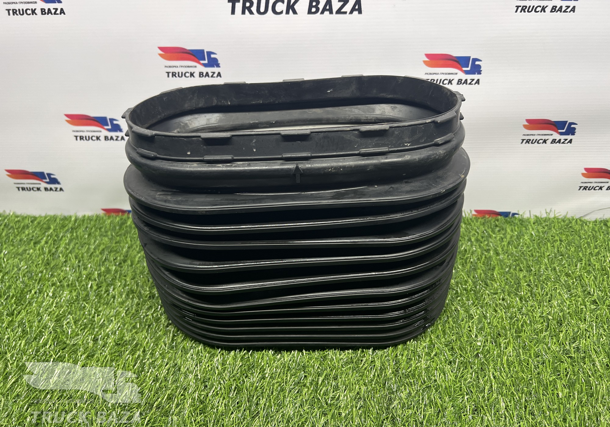 A9425280091 Гофра воздуховода