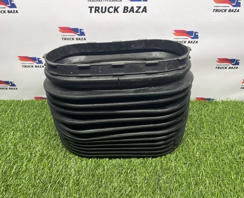 A9425280091 Гофра воздуховода для Mercedes-Benz Actros