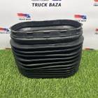 A9425280091 Гофра воздуховода для Opel Sintra