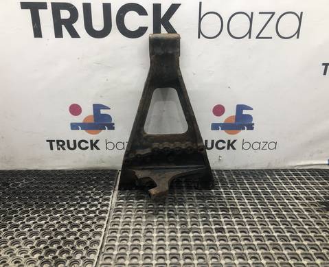 A9423252509 Кронштейн реактивной тяги правый для Mercedes-Benz Axor