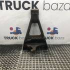 A9423252509 Кронштейн реактивной тяги правый для Scania