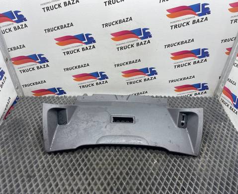 1871893 Накладка торпедо для Daf XF106 (с 2012)