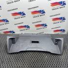 1871893 Накладка торпедо для Daf XF106 (с 2012)