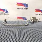 1371343 Кронштейн патрубков охлаждения для Daf CF III (с 2013 по 2017)