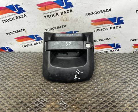 AZ166434000012 Ручка двери наружная правая для Sinotruk Sitrak C7H