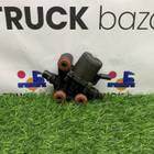 81154076000 Насос системы AdBlue для Iveco Stralis I (с 2002)