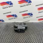 A4721960390 Клапан электромагнитный для Mercedes-Benz Actros New Actros MP4 (с 2011)