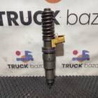 21914027 Форсунка топливная электрическая для Volvo FH 4 (с 2012)