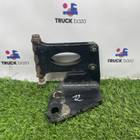 51152400063 Кронштейн глушителя для Volkswagen Touareg II (с 2010 по 2018)