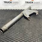 82382117 Кронштейн выхлопной трубы для Peugeot Boxer
